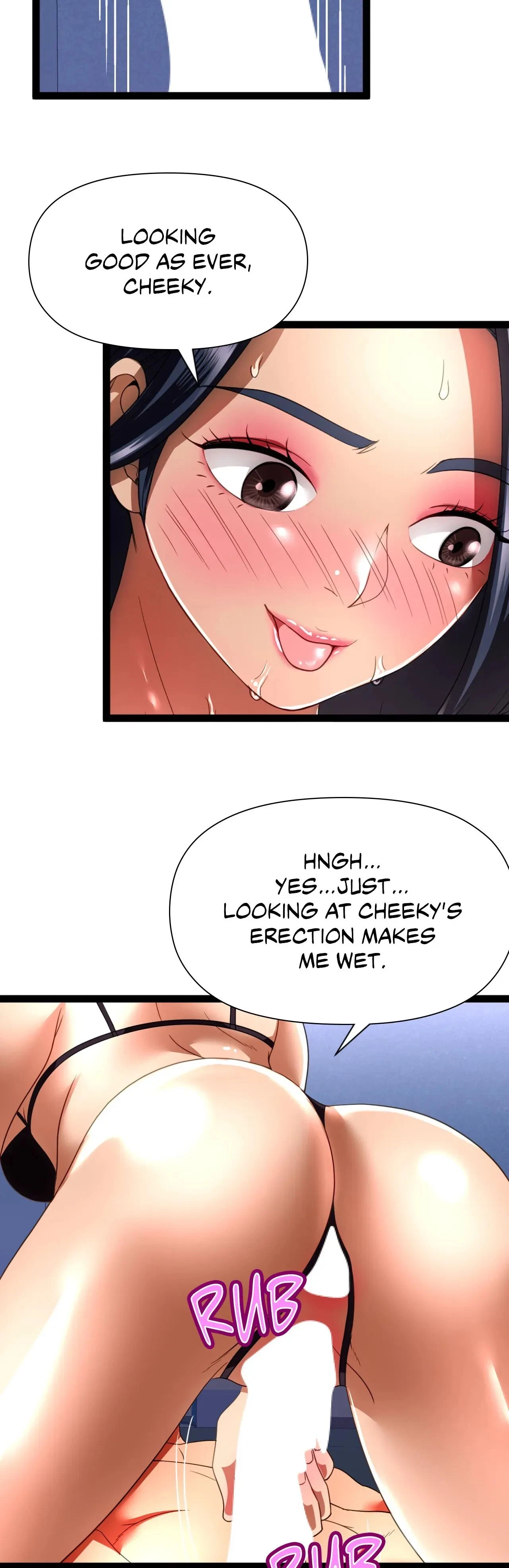 Chapter 27, page 12