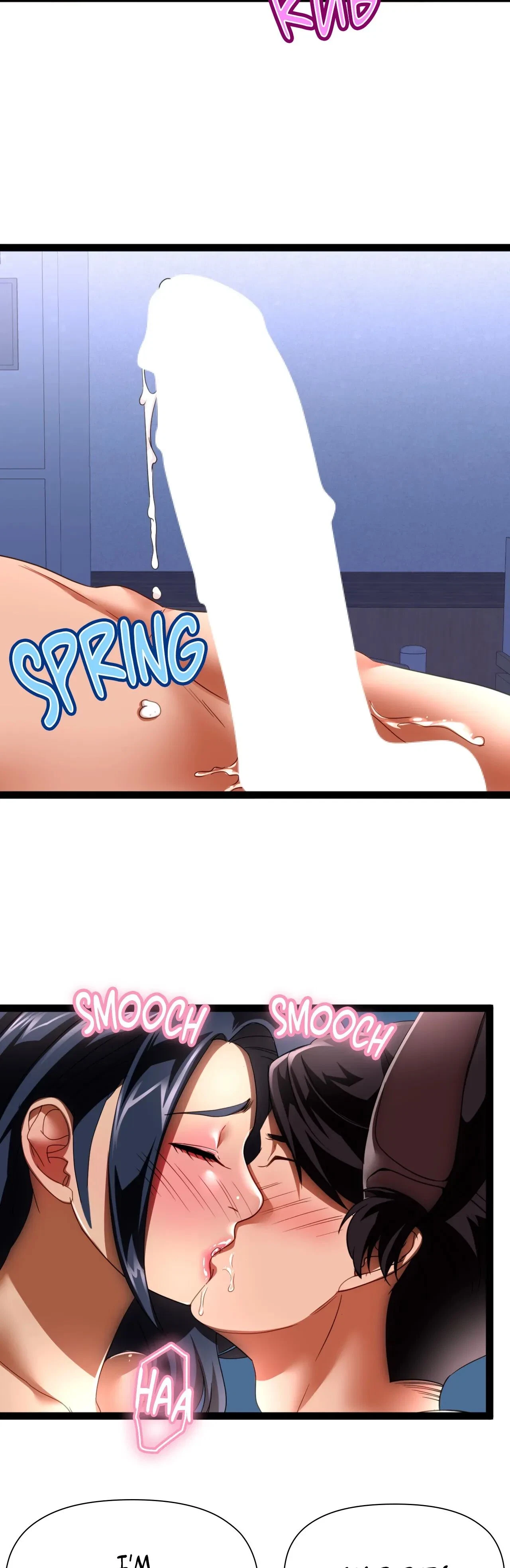 Chapter 27, page 13