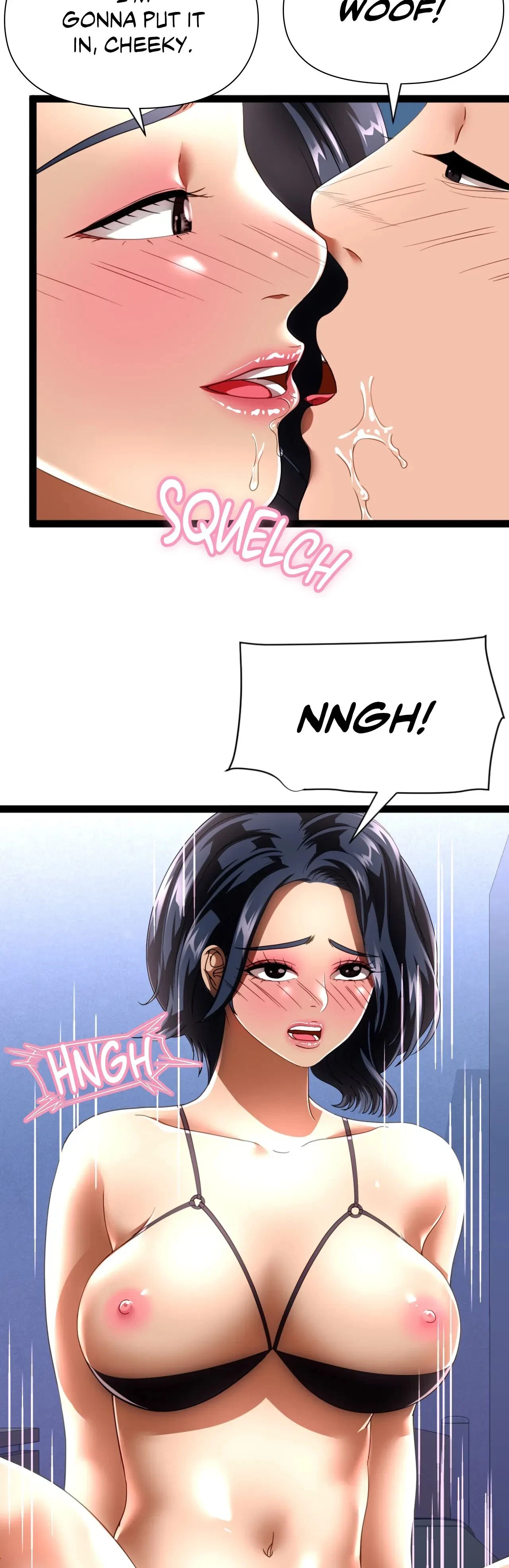 Chapter 27, page 14