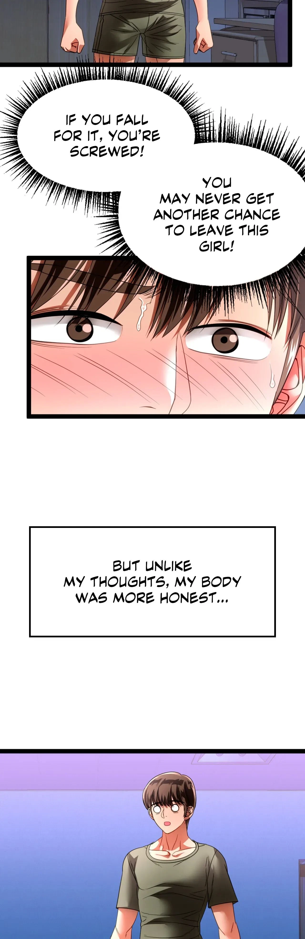 Chapter 27, page 18