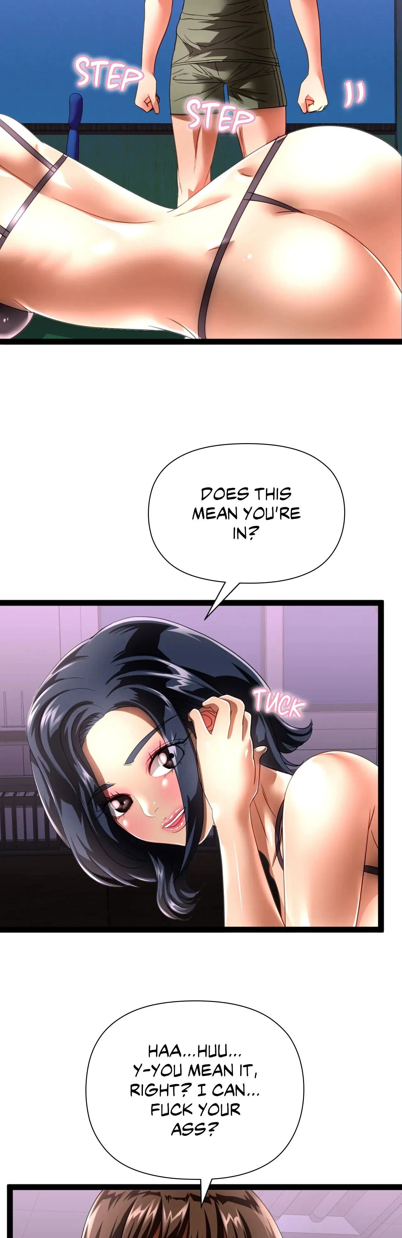 Chapter 27, page 19