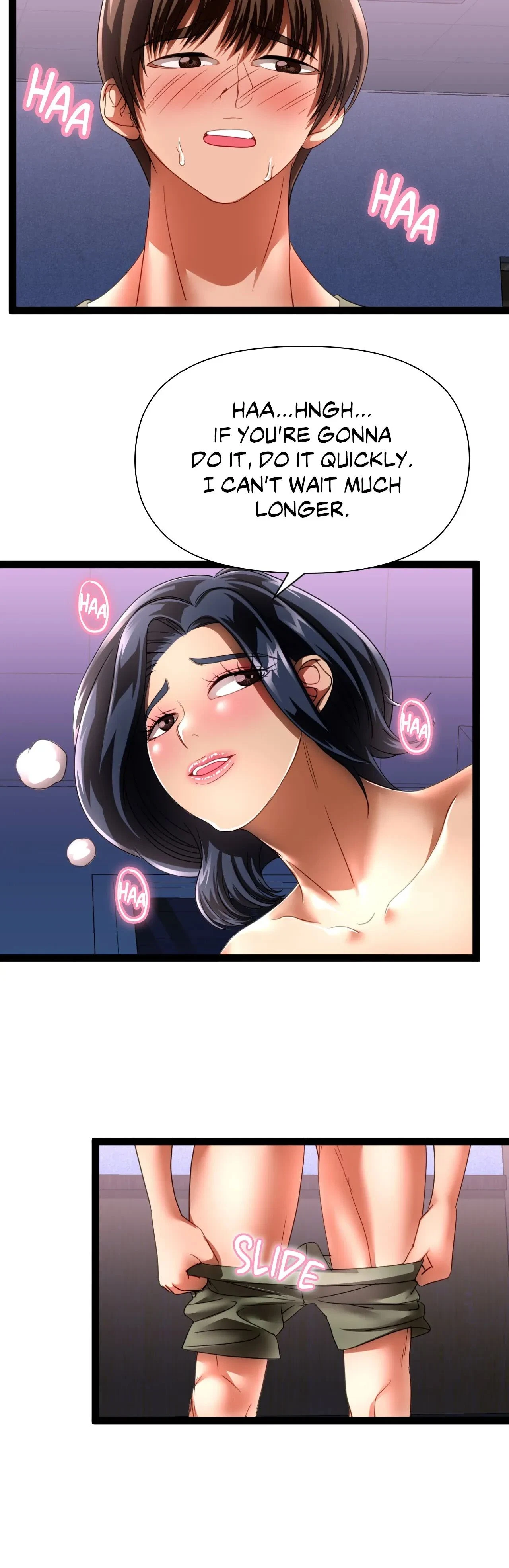 Chapter 27, page 20
