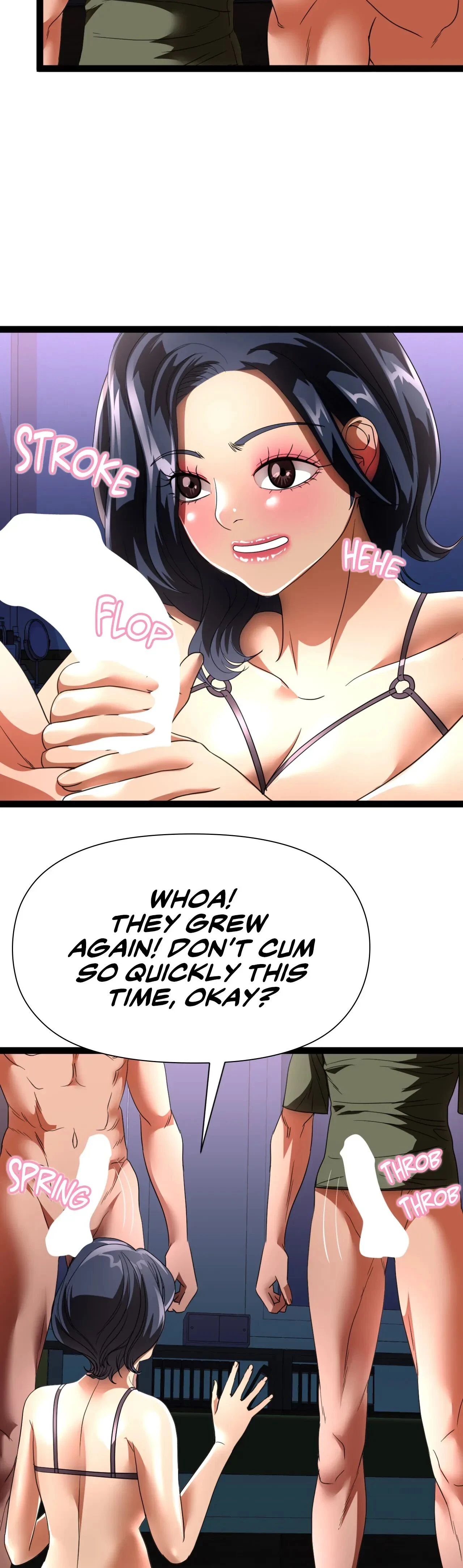 Chapter 27, page 27
