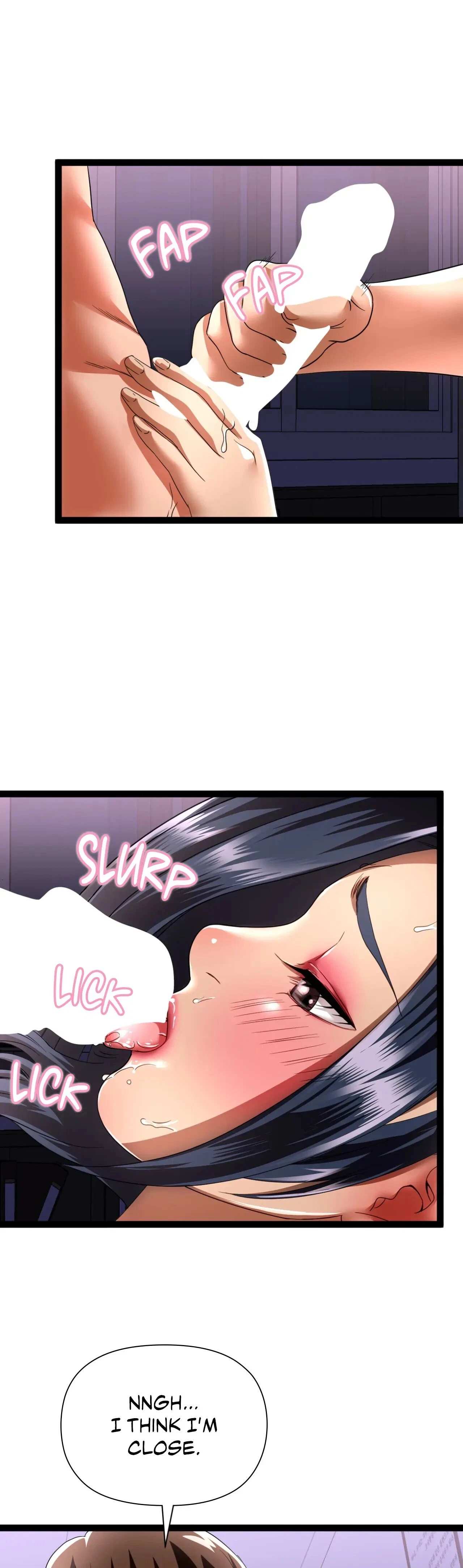 Chapter 27, page 29
