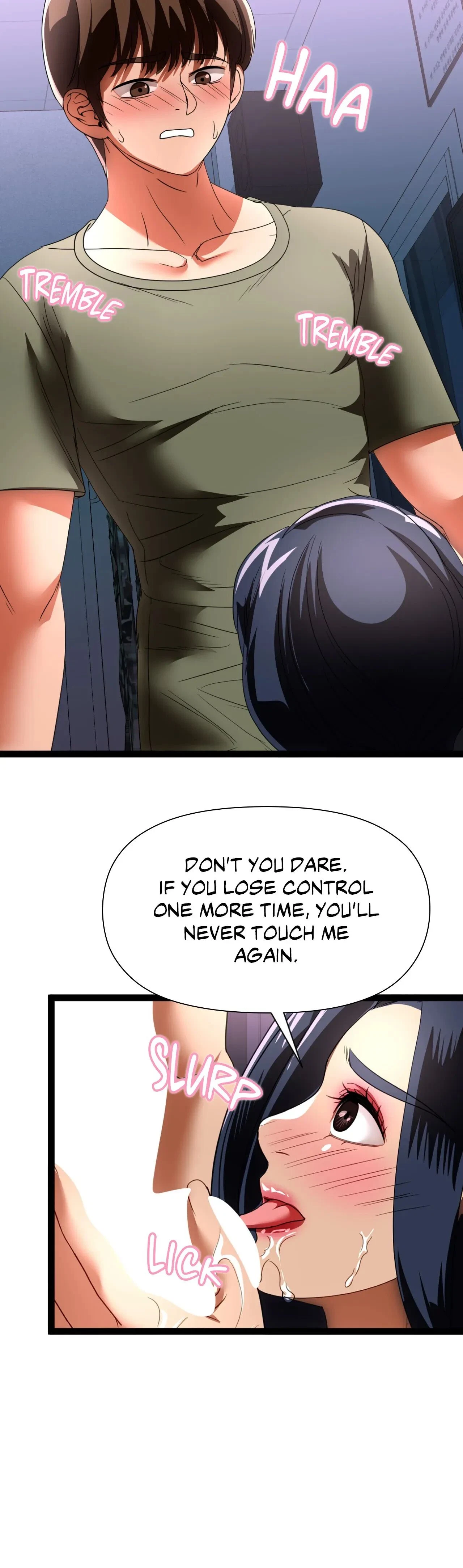 Chapter 27, page 30