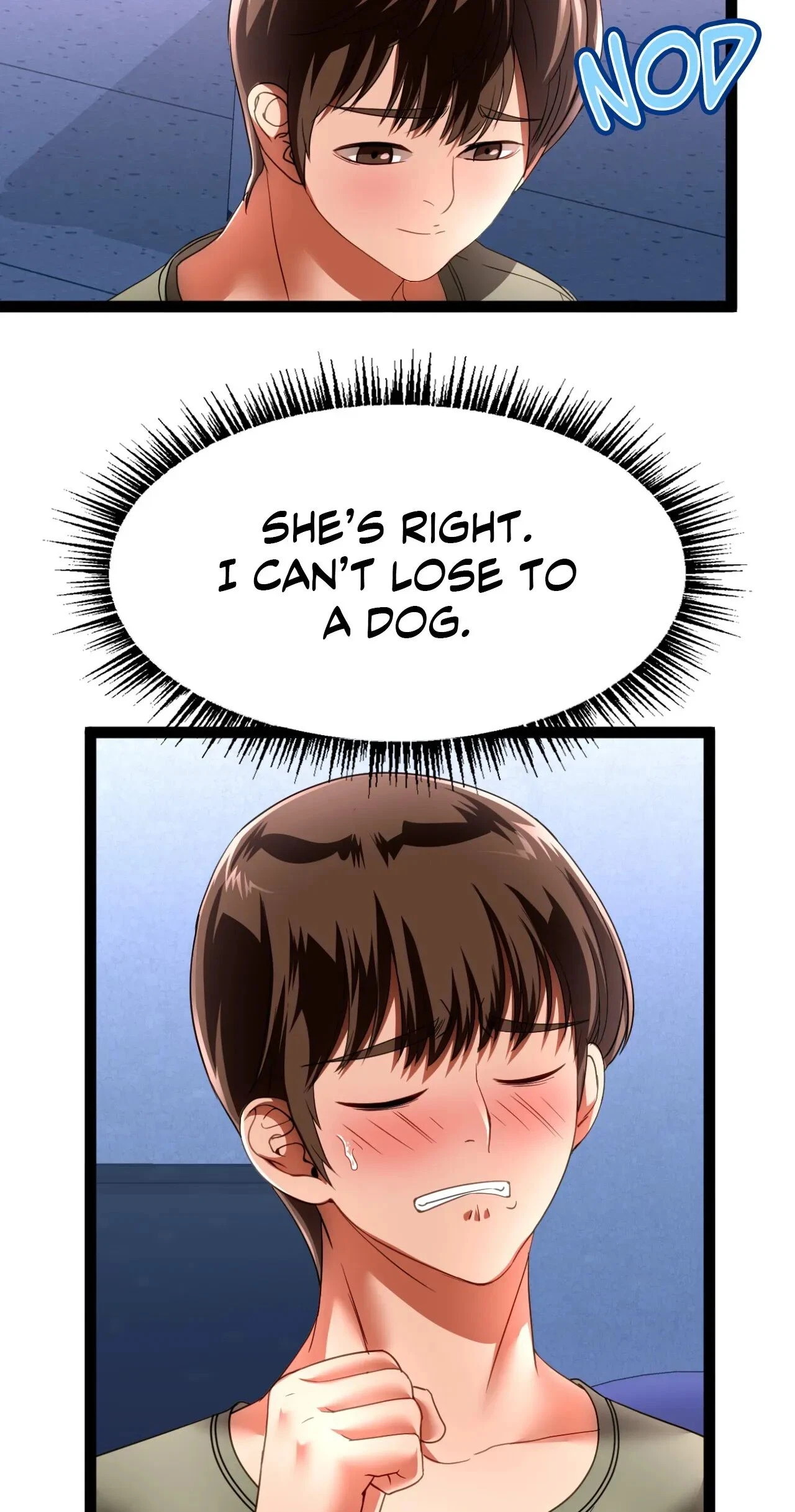 Chapter 27, page 34