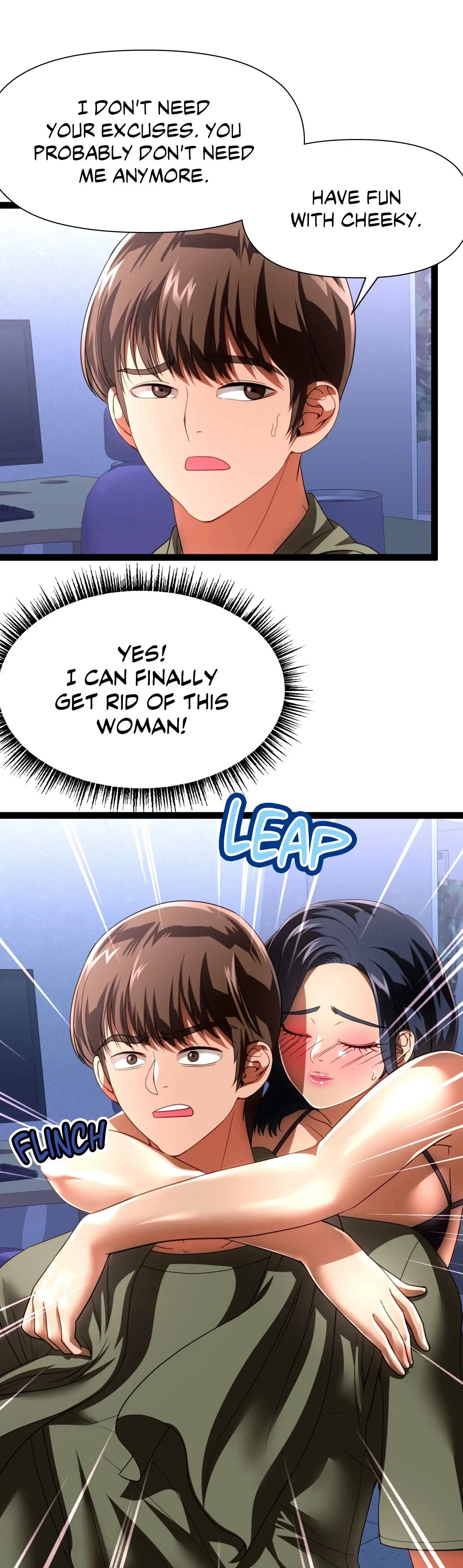Chapter 27, page 6