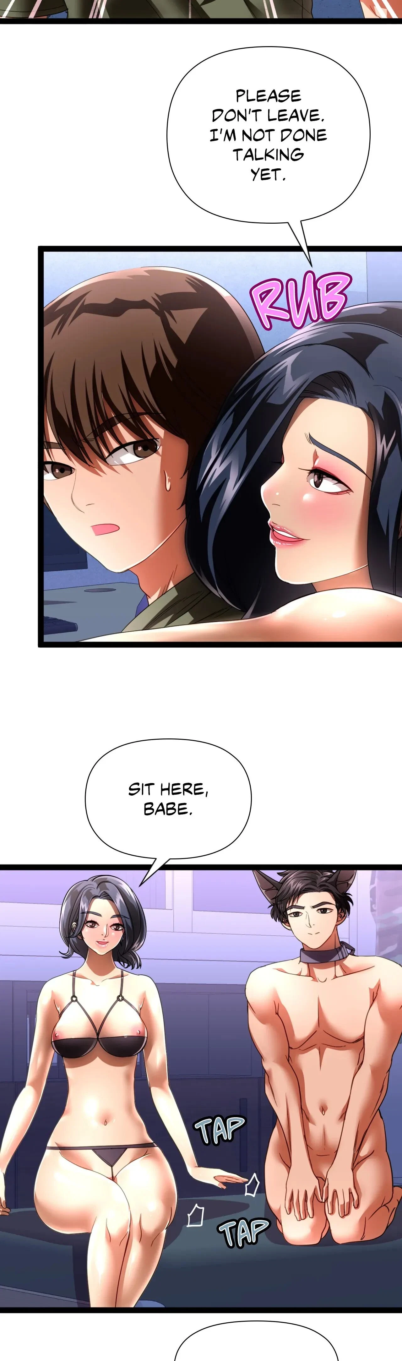 Chapter 27, page 7