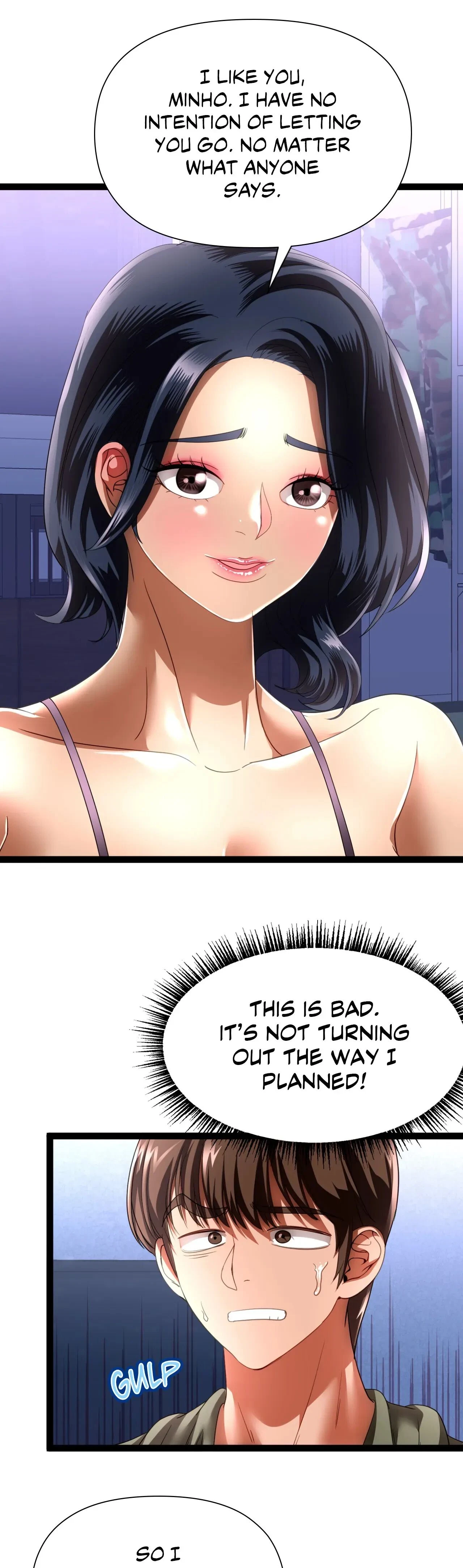 Chapter 27, page 9