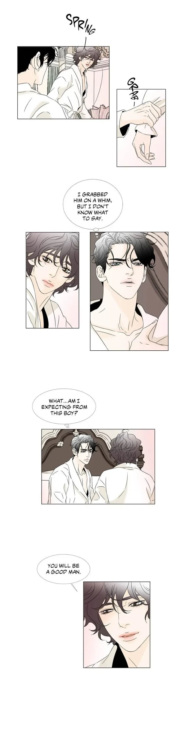 Chapter 8, page 10