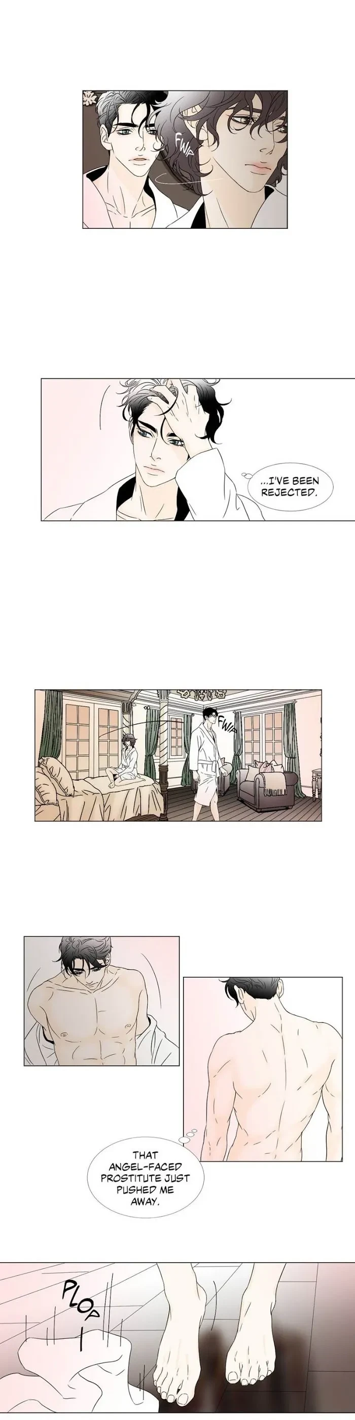 Chapter 8, page 12