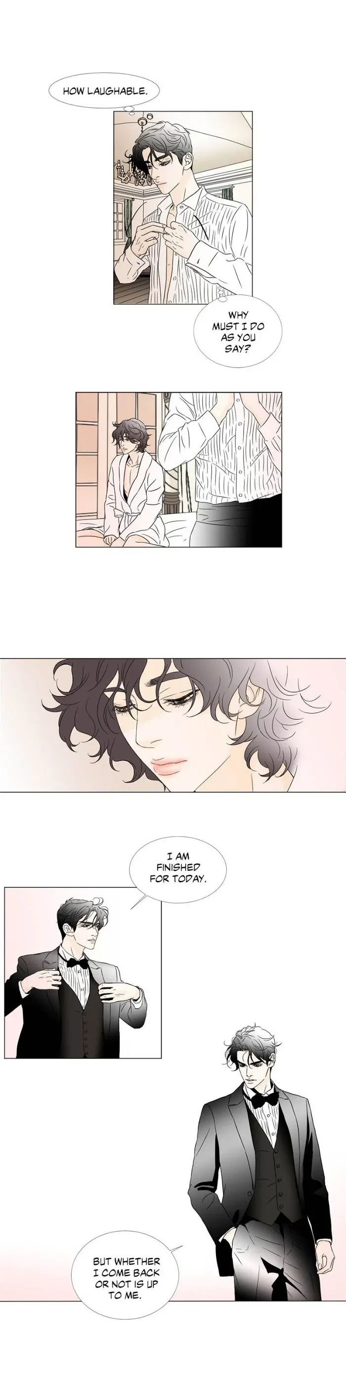 Chapter 8, page 13