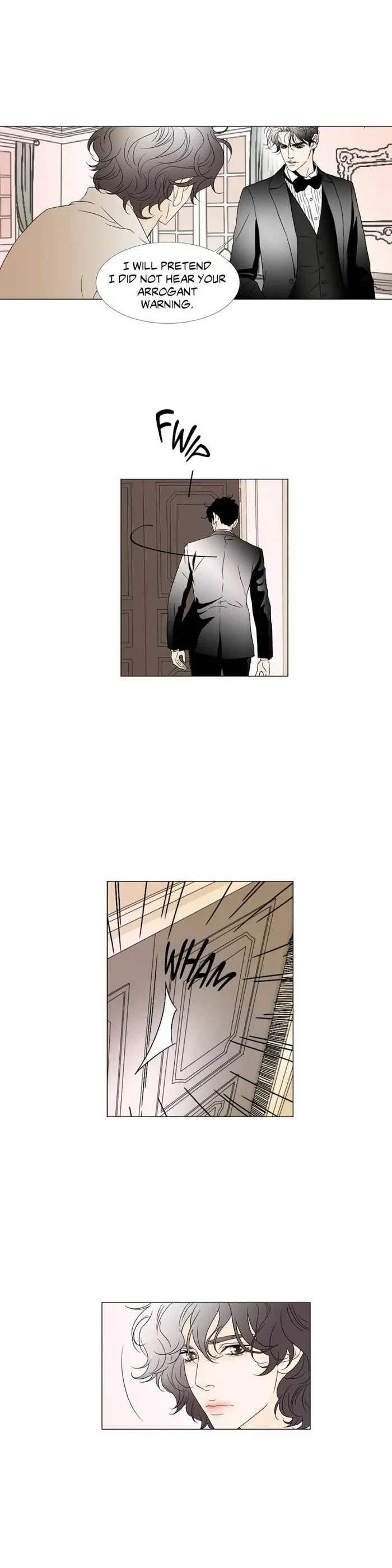Chapter 8, page 14