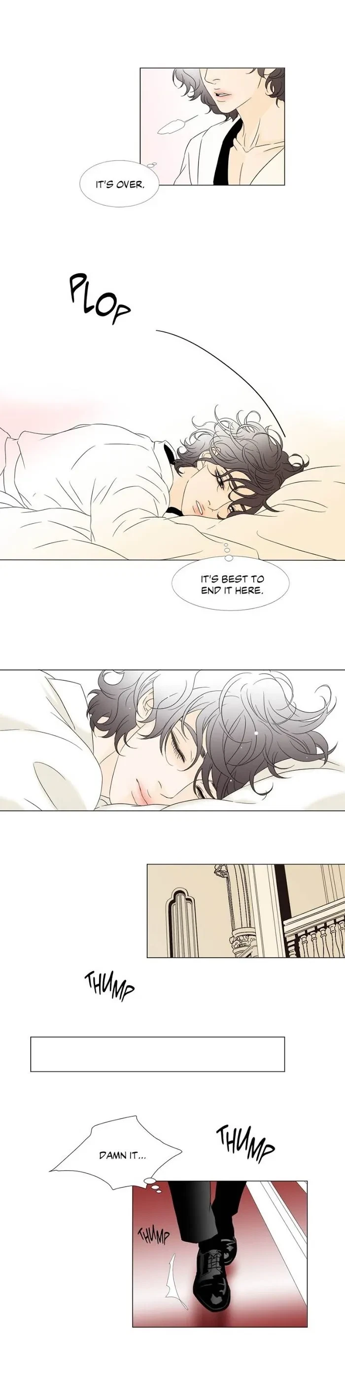Chapter 8, page 15