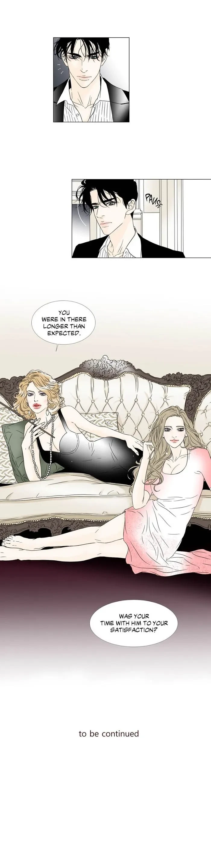 Chapter 8, page 17