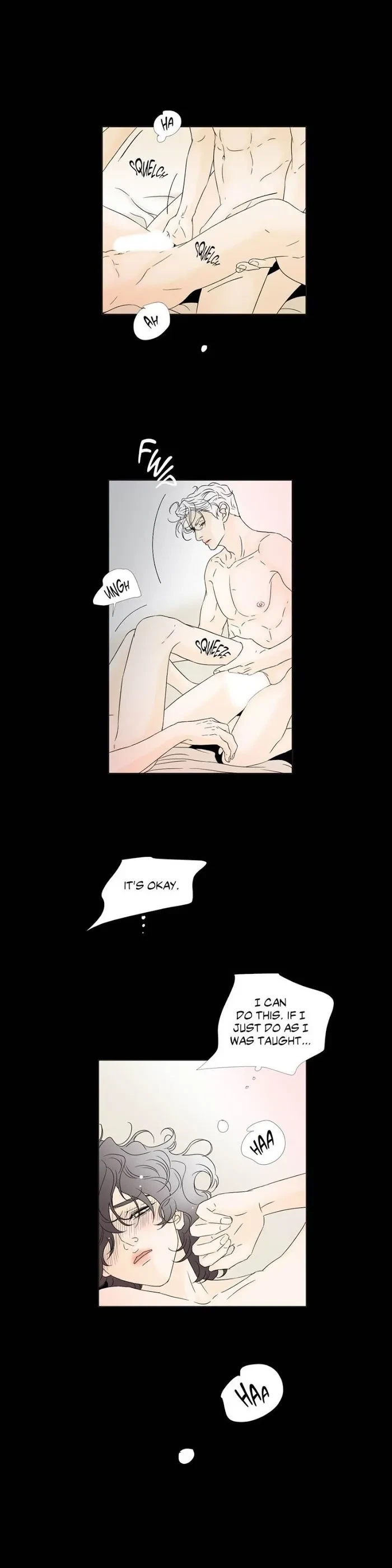 Chapter 8, page 3
