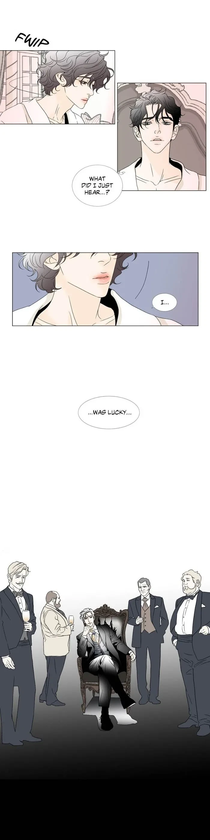 Chapter 8, page 8