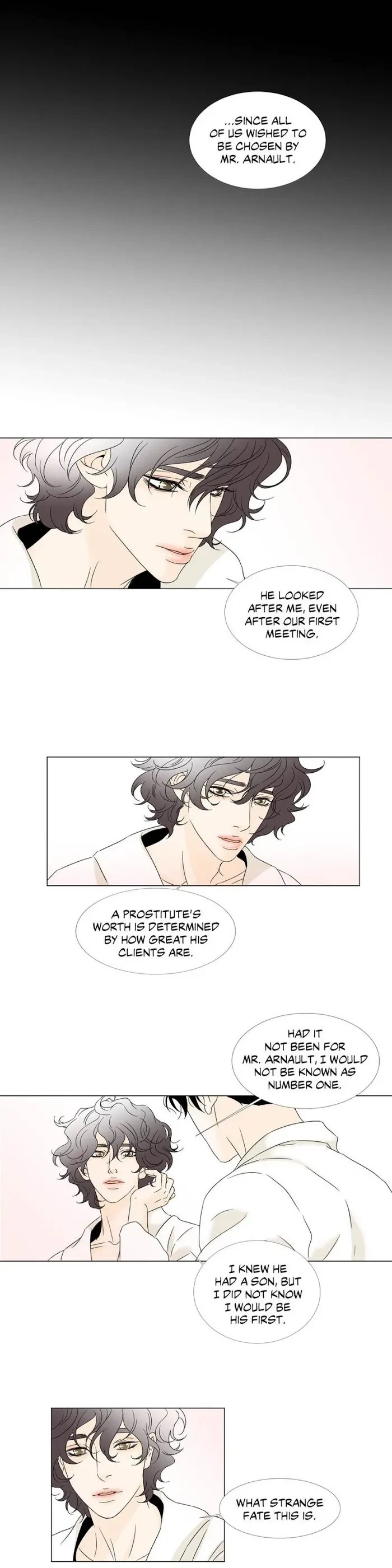 Chapter 8, page 9