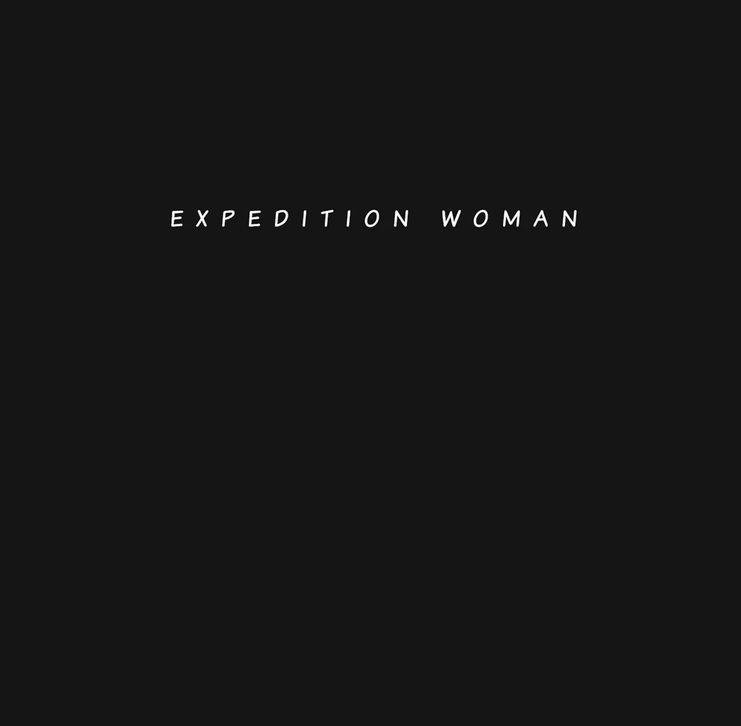 Expedition Woman Chapter 5, page 12
