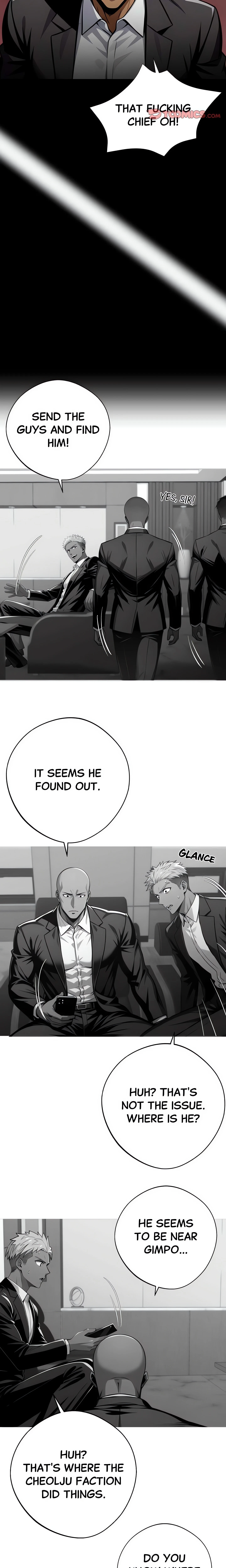 Chapter 82, page 10