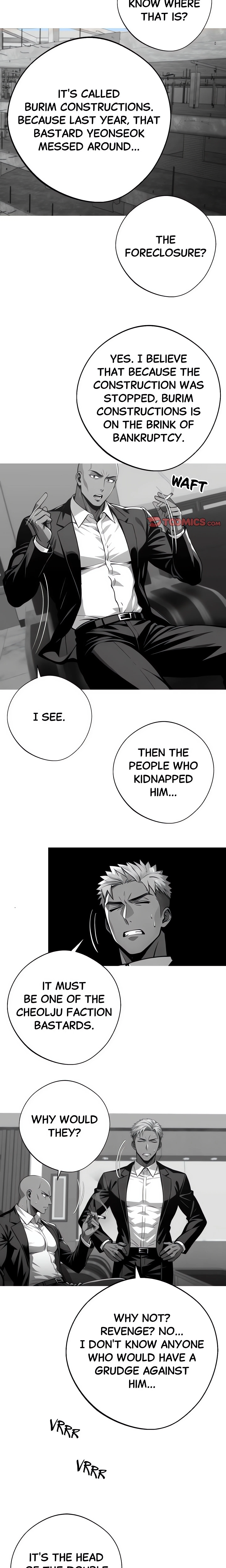 Chapter 82, page 11