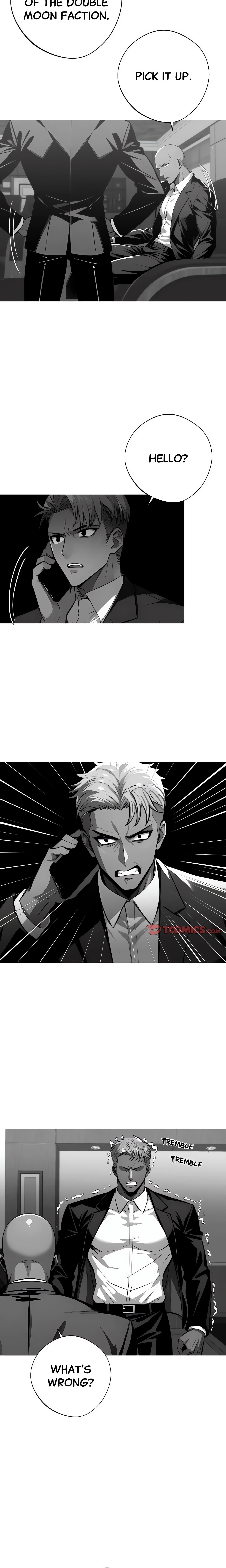 Chapter 82, page 12