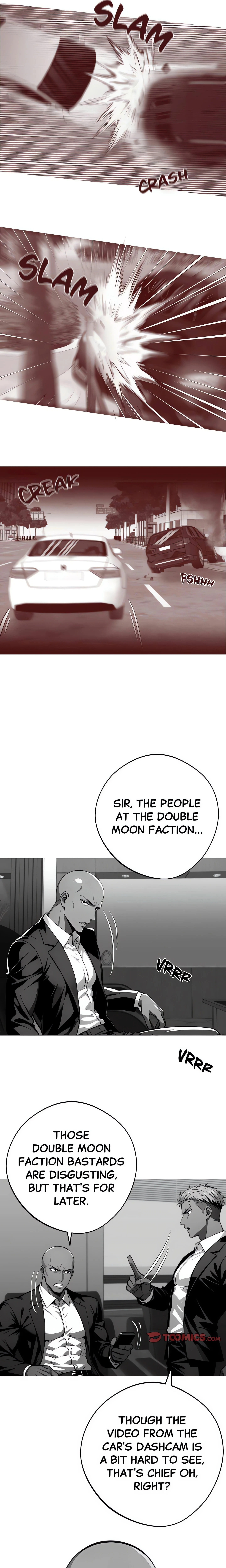Chapter 82, page 13
