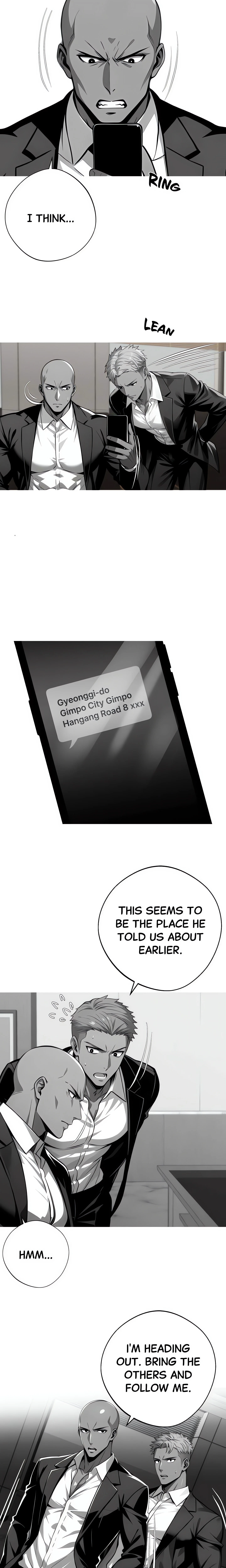 Chapter 82, page 14