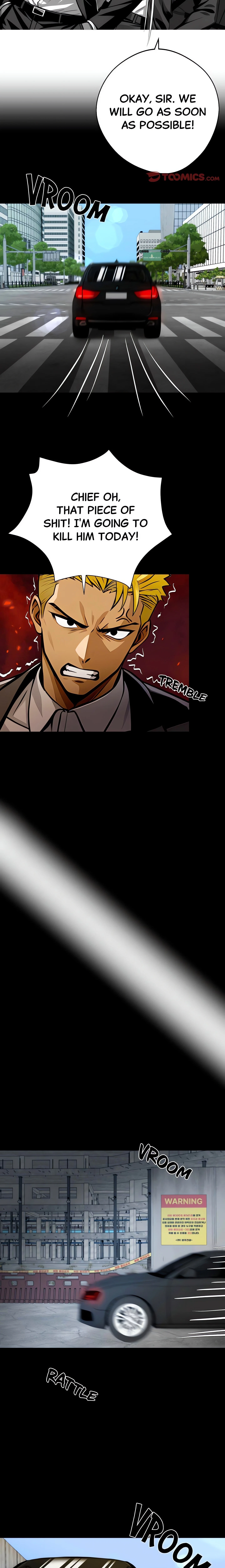 Chapter 82, page 15