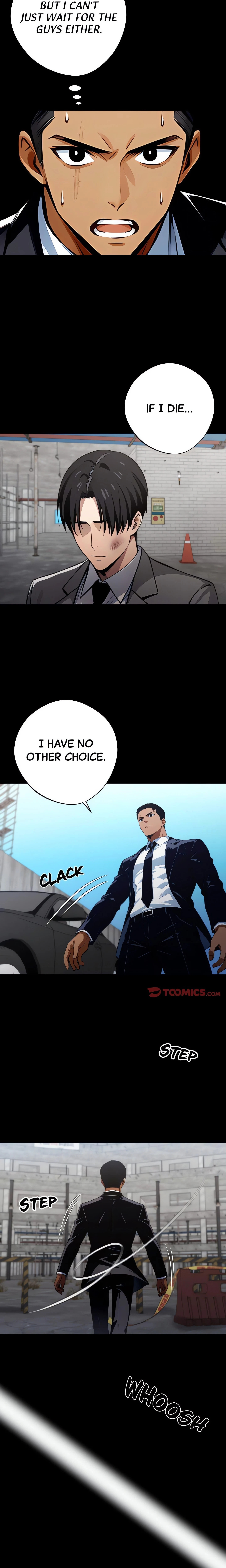 Chapter 82, page 17