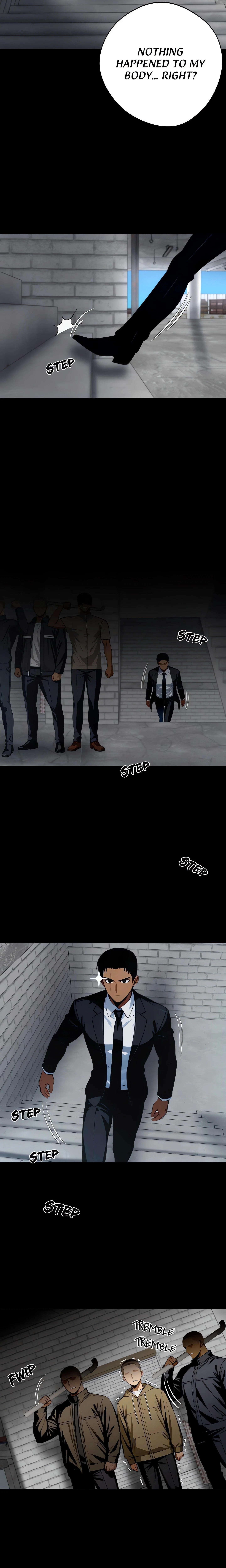 Chapter 82, page 19
