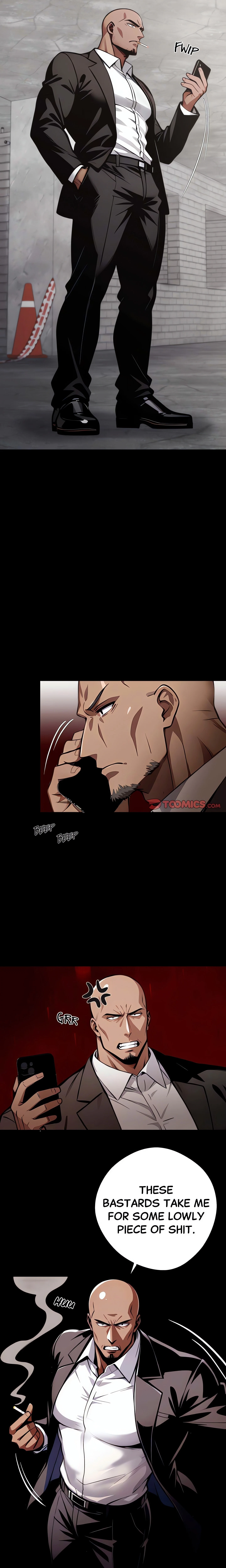 Chapter 82, page 2