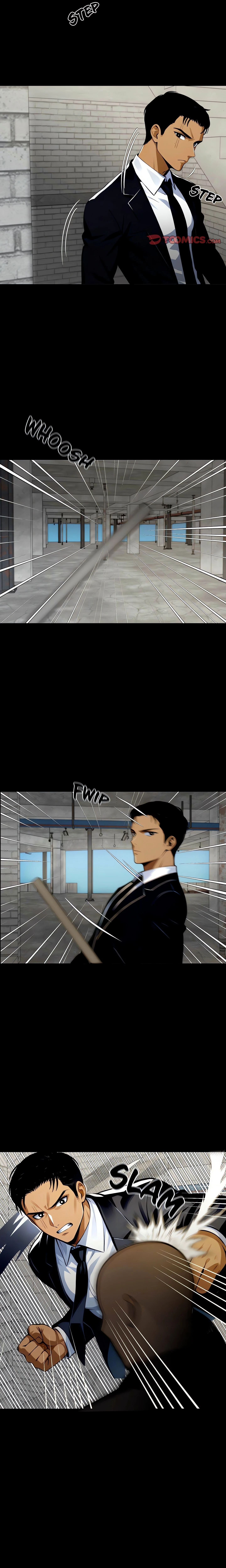 Chapter 82, page 20