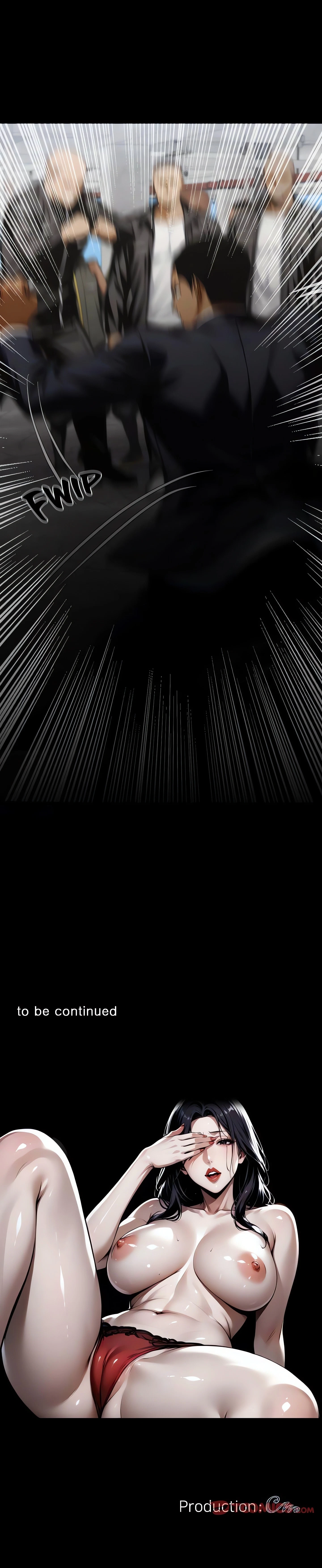 Chapter 82, page 22