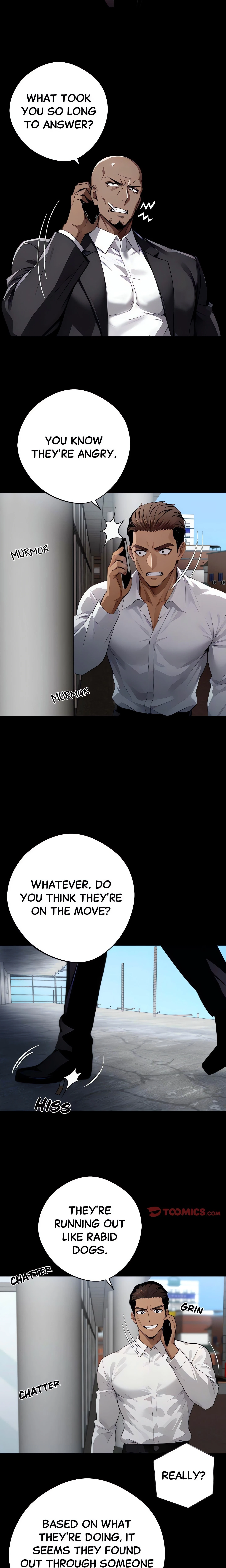 Chapter 82, page 3