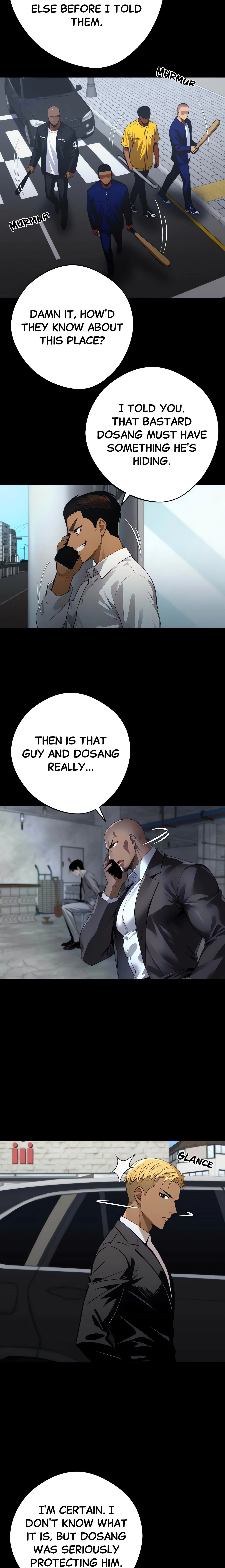 Chapter 82, page 4
