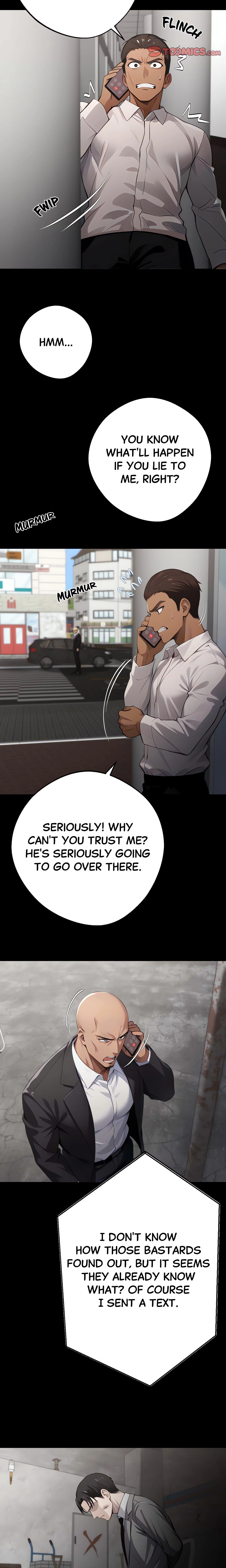 Chapter 82, page 5