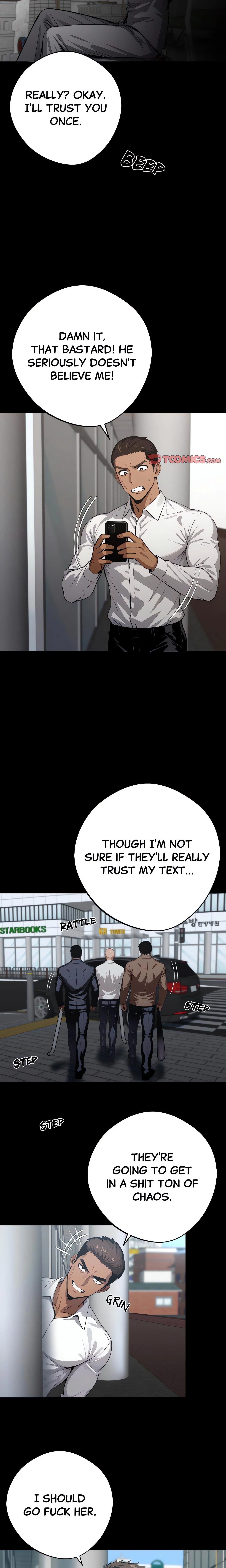 Chapter 82, page 6