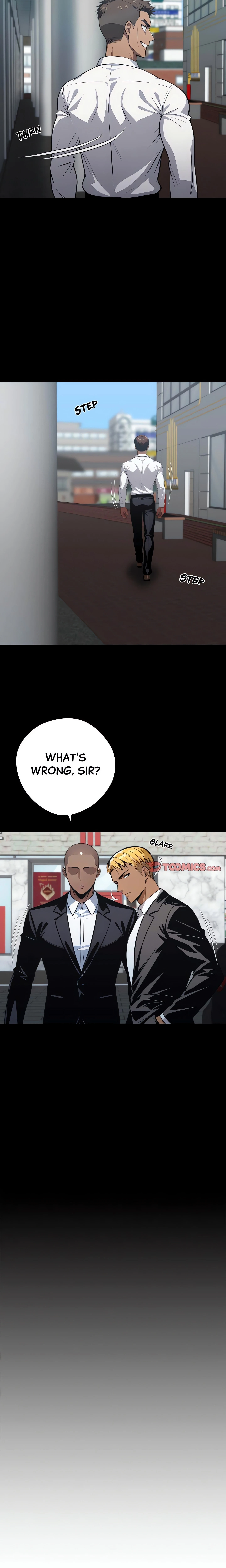 Chapter 82, page 7