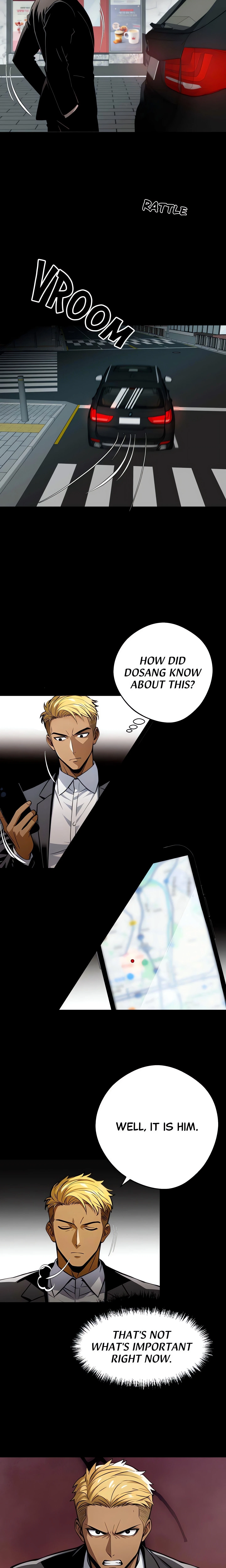 Chapter 82, page 9