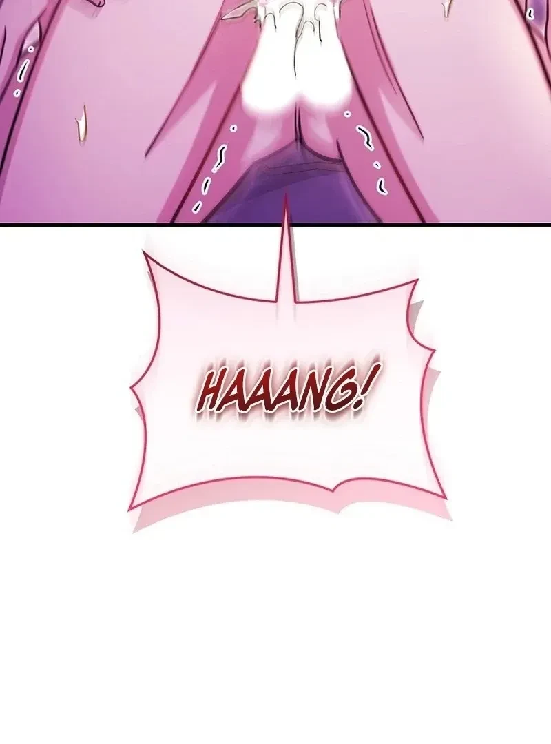 Chapter 12, page 100