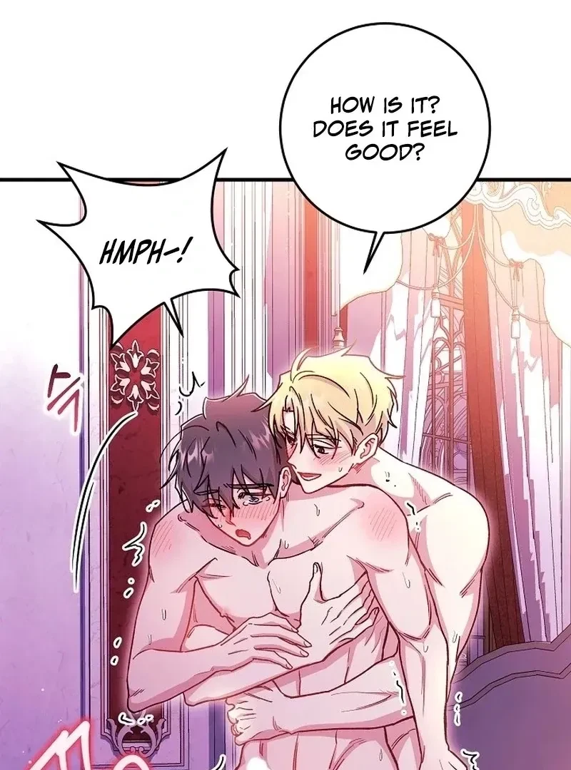 Chapter 12, page 101