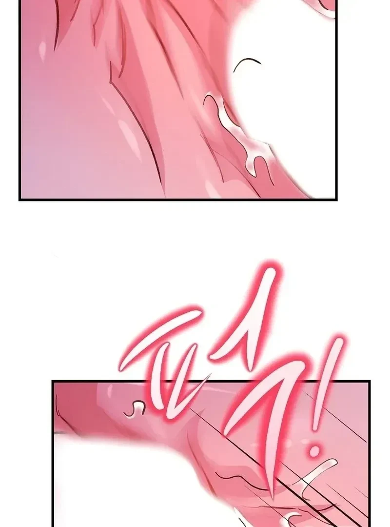 Chapter 12, page 106