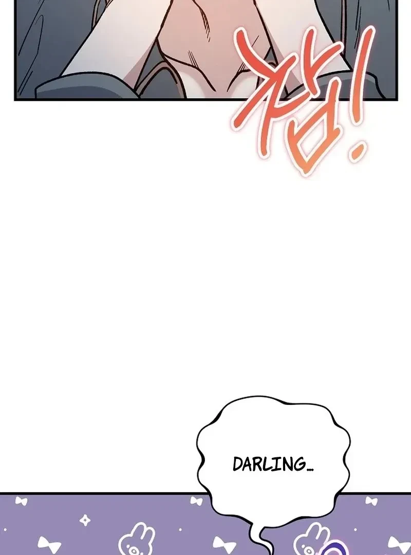 Chapter 12, page 11