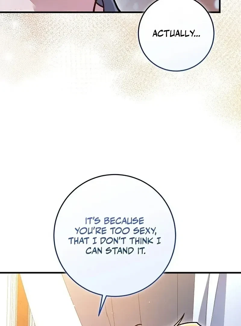 Chapter 12, page 14