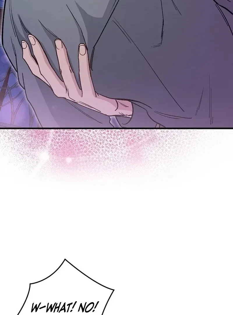 Chapter 12, page 30