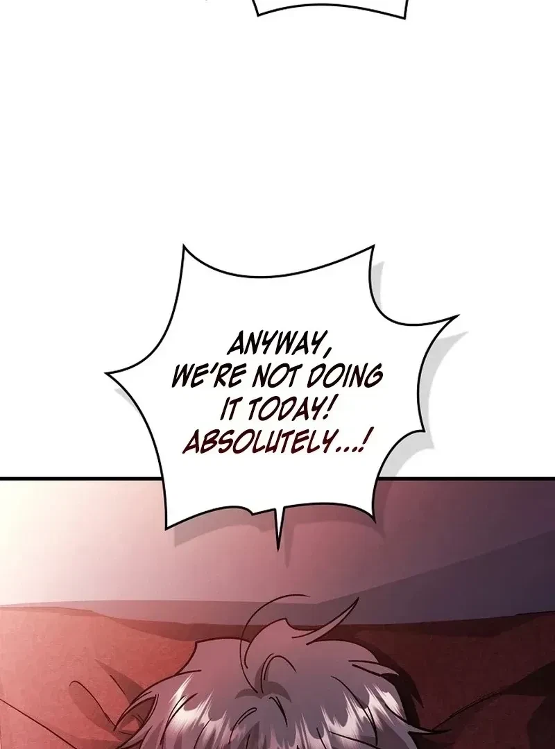 Chapter 12, page 32