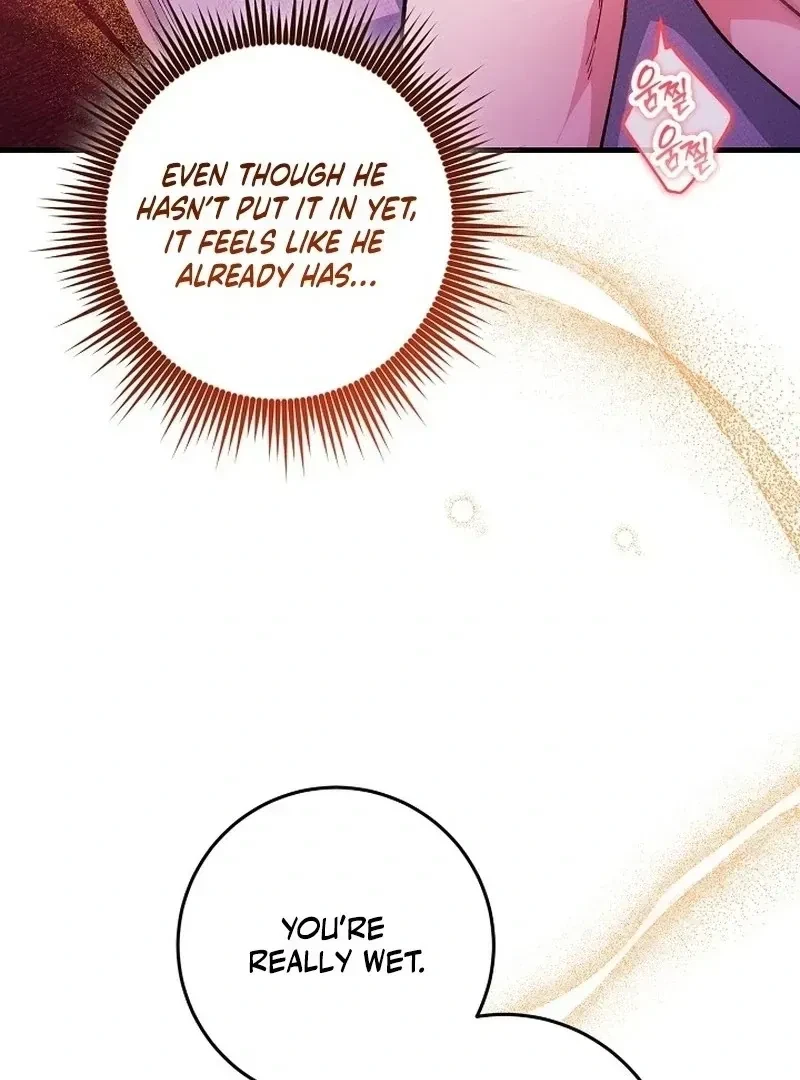 Chapter 12, page 46