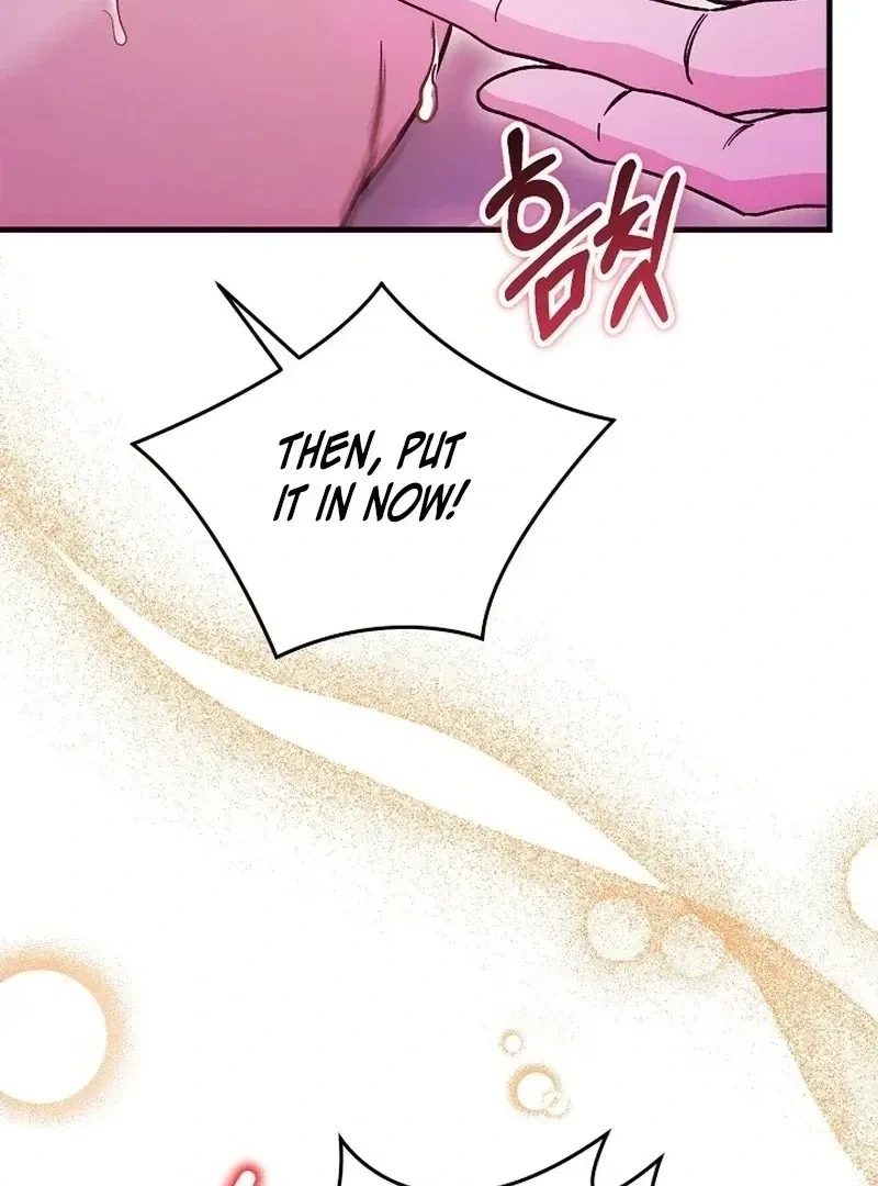 Chapter 12, page 48