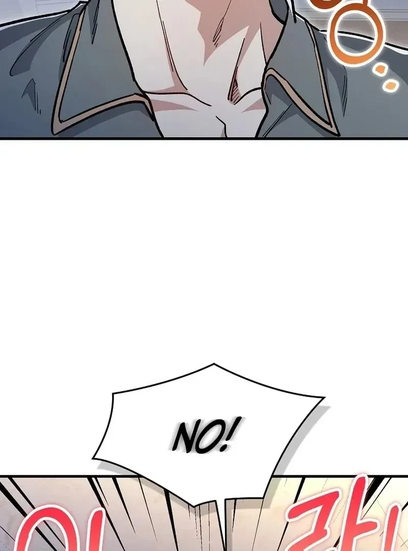 Chapter 12, page 5